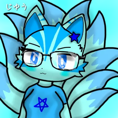 Profile image of 자유