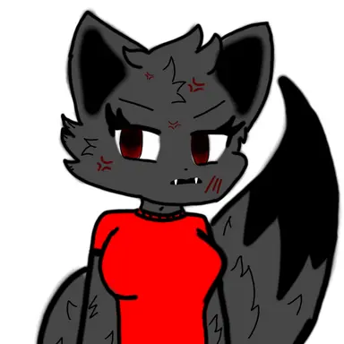 Profile image of 시오