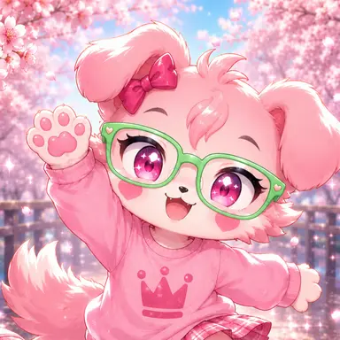 Profile image of 여루