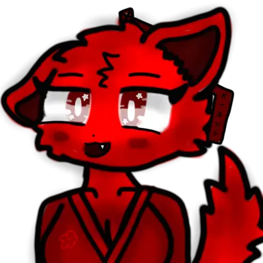 Profile image of 가넷