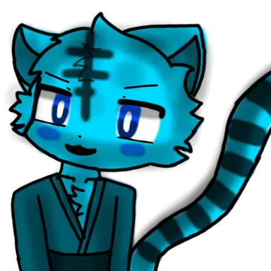 Profile image of 다이아몬드