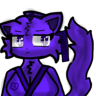 Profile image of 애머티스트