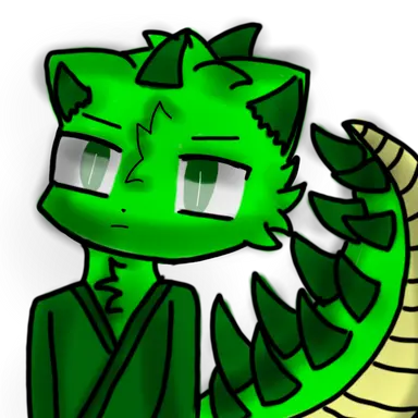 Profile image of 페리도트