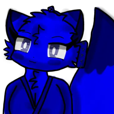 Profile image of 사파이어