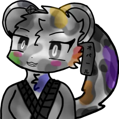 Profile image of 오팔