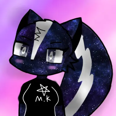 Profile image of 밀키웨이