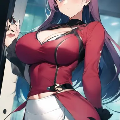 Profile image of Emily