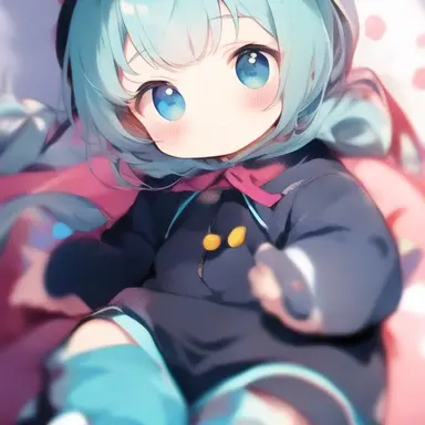 Profile image of Emily