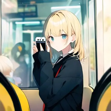 Profile image of Jessica