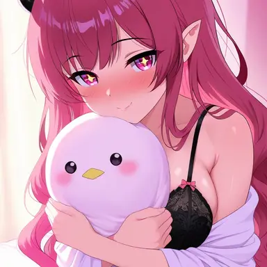 Profile image of レナ