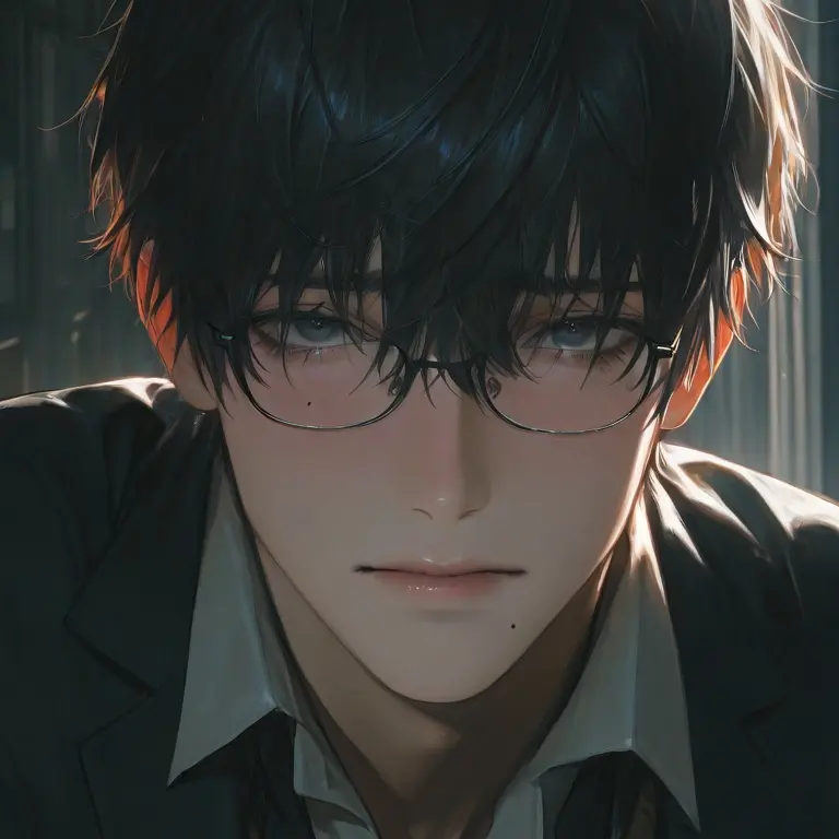 OvalLemon3228의 なんで好きなってくれへんの