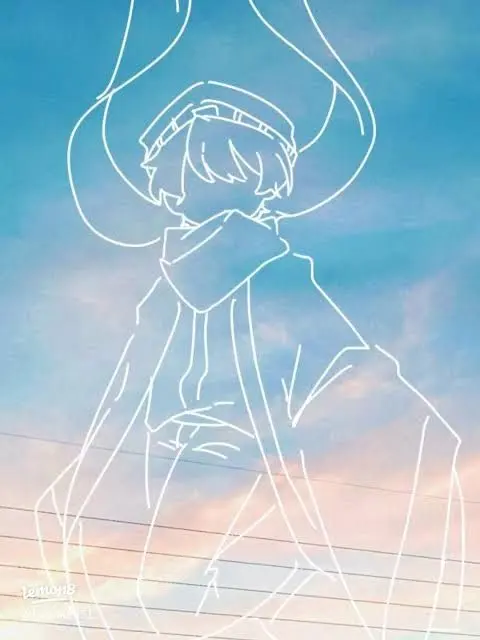 su1se1_0229의 君が好きなことを＿＿＿