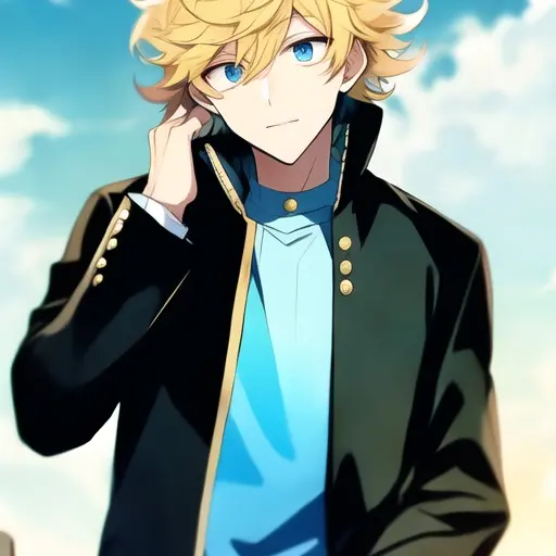 honooyaki0713의 2人とも喧嘩しないで〜！