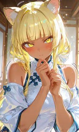 Profile image of ひなの
