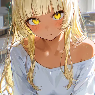 Profile image of ひなの
