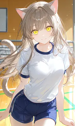 Profile image of メイ