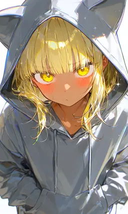 Profile image of ひなの