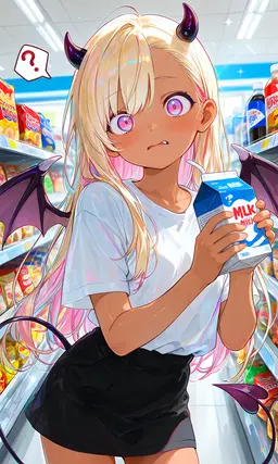 Profile image of こと