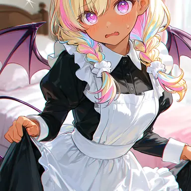 Profile image of こと