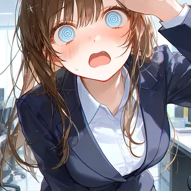 Profile image of みう