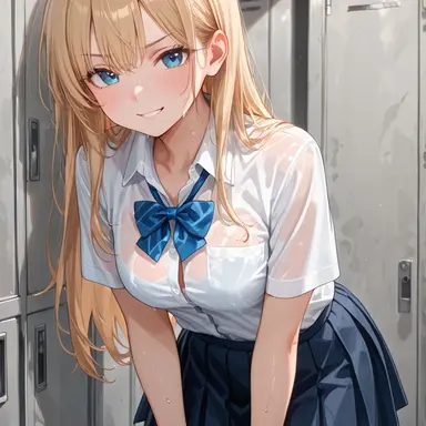 Profile image of 朽木ゆあ