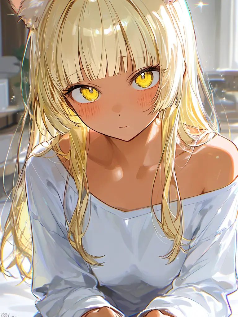 1109moco의 可愛いユーザーのペットちゃん☆