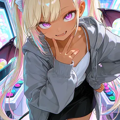 Profile image of こと