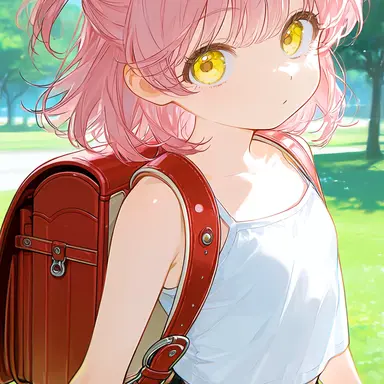 Profile image of 鈴宮こはる