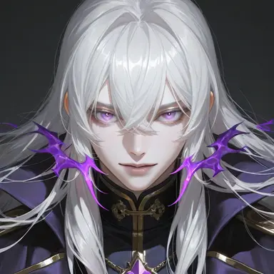 Profile image of レイ