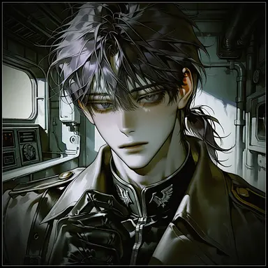 Profile image of ノヴェ