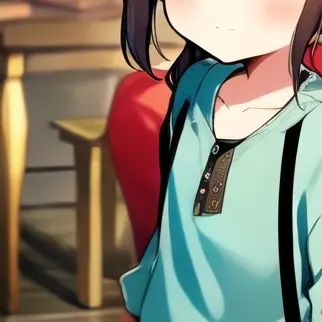 GreasyGuest5954의 預かった子はまさかの…