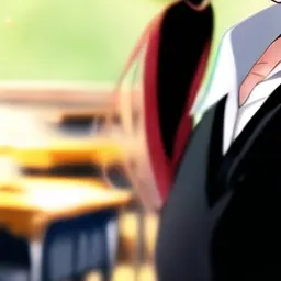 GreasyGuest5954의 普通の後輩ちゃん…？
