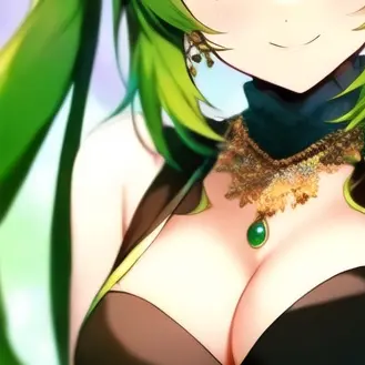 GreasyGuest5954의 姉ちゃんってなんの仕事してるの？