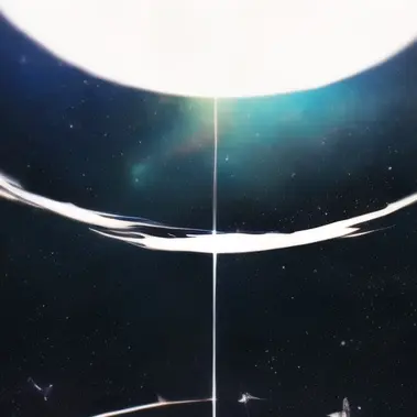 Profile image of レズバト