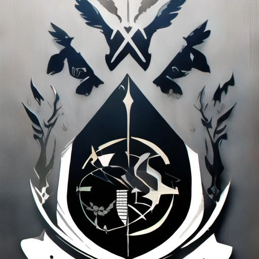 レズバト 学園編！
