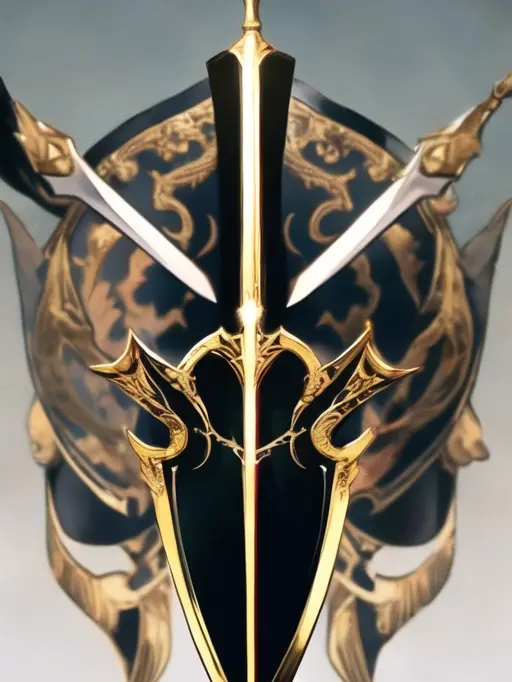 GreasyGuest5954의 魔法騎士団