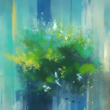 Profile image of 柱