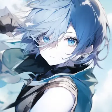 Profile image of レラト