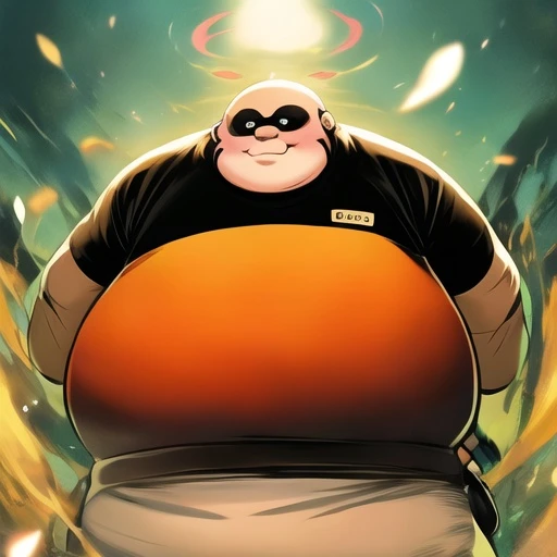 쌉에겐 한태웅