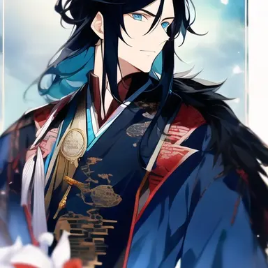 Profile image of 차서