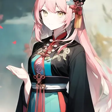 Profile image of 임수
