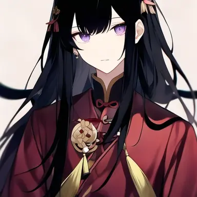 Profile image of 강서