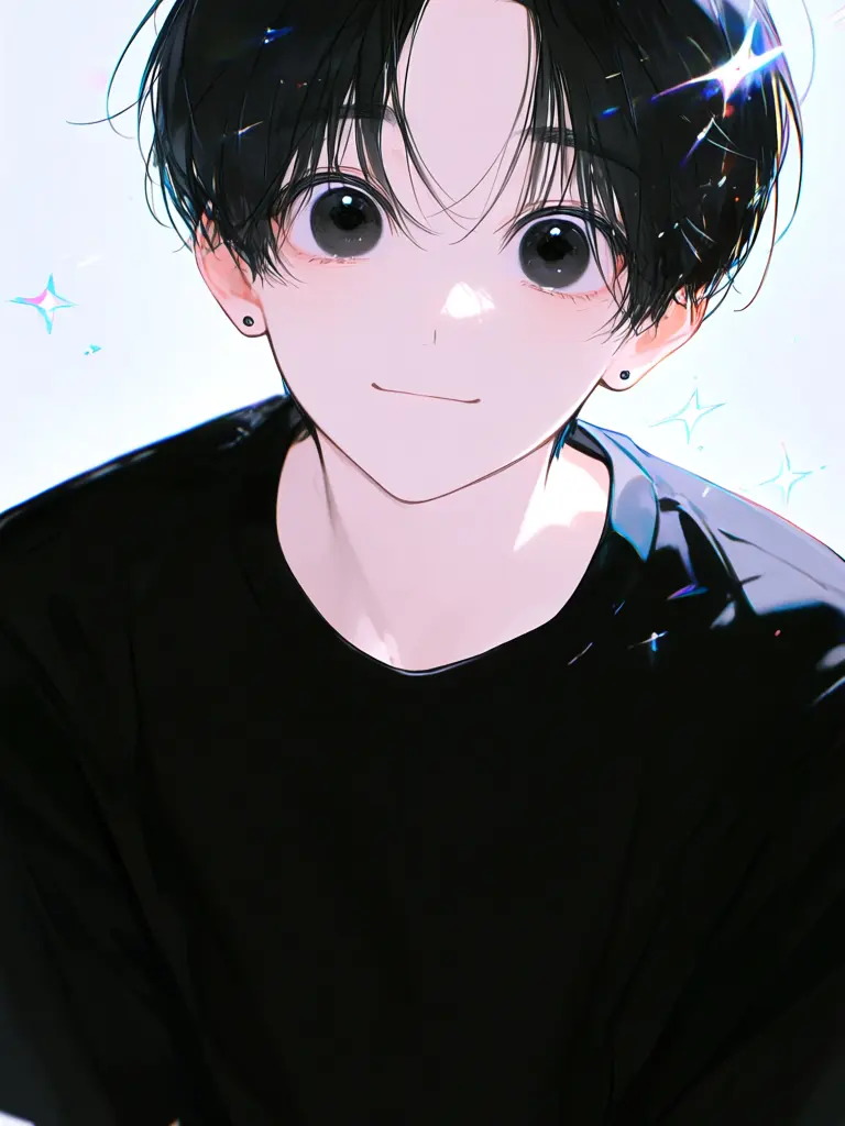 Yu_R1a의 獣人とシェアハウスするって、本気ですか！