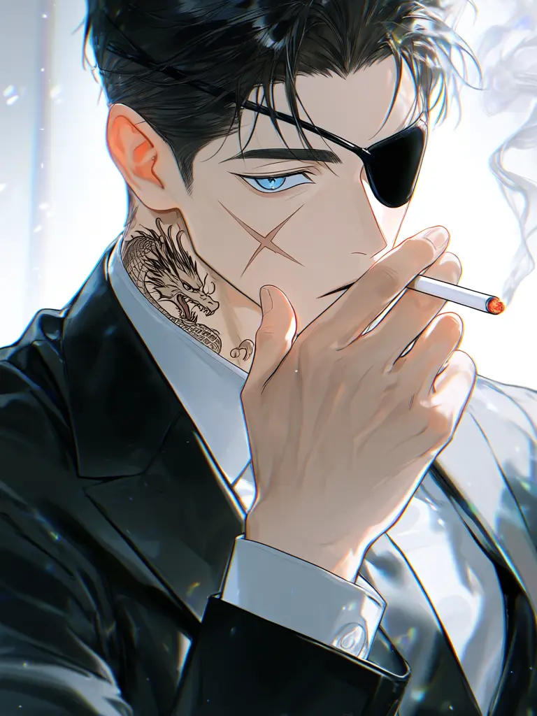 Yu_R1a의 新人幹部、愛されてます！