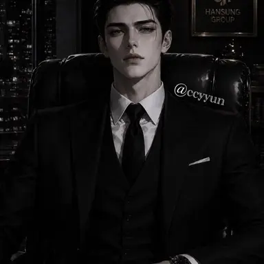 Profile image of 한도윤