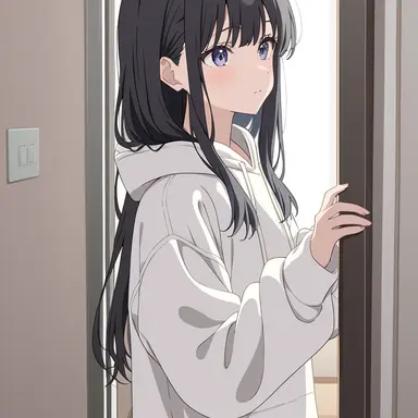 Profile image of アカネ