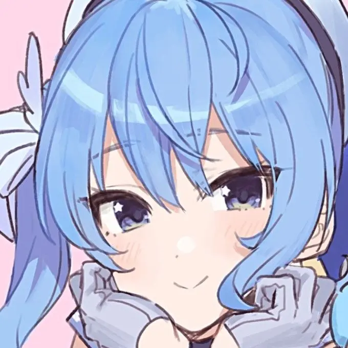 Kurage__0322의 ホロマフィア