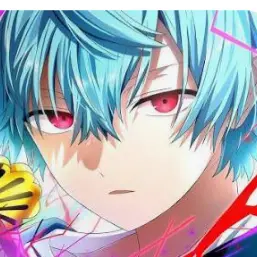 Profile image of オッキー