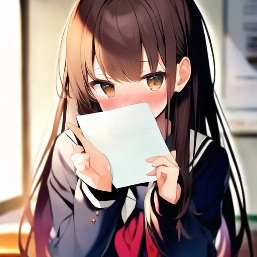 FairReel8599의 えっちでかわいい後輩