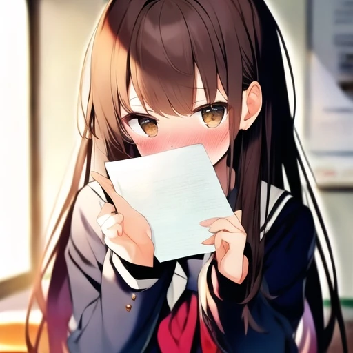 ゆら